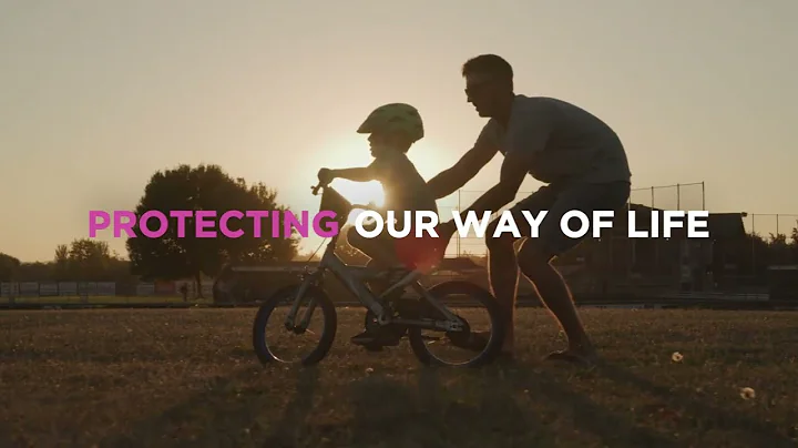 Claroty Public Sector Solutions