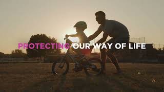 Claroty Public Sector Solutions