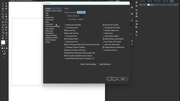 Yr 7 Technology Illustrator set up for laser cut designs