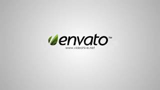 Quotes - Typography Pack V1 After Effects Template Les