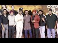 Carry On Jatta 3 Hindi Trailer Launch | Unedited | Kapil Sharma, Guggi Paji, Amir Khan,Gippy,S Bajwa