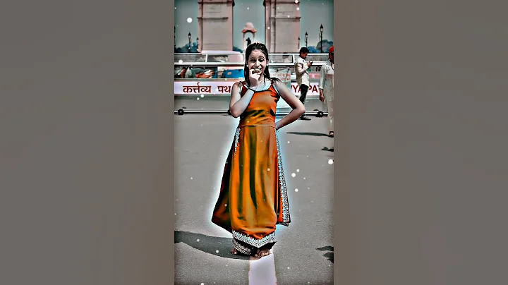 A Delhi wali tuhi Lal kila hoo ka 🥀🥰 Bhojpuri viral short video #viral #trending #bhojpuri #video