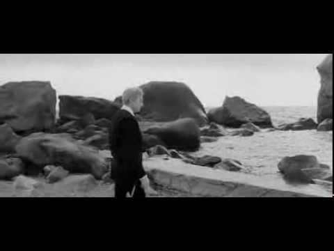 Иннокентий Смоктуновский - Монолог Гамлета