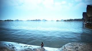 Download Lagu BDO Th \ MP3