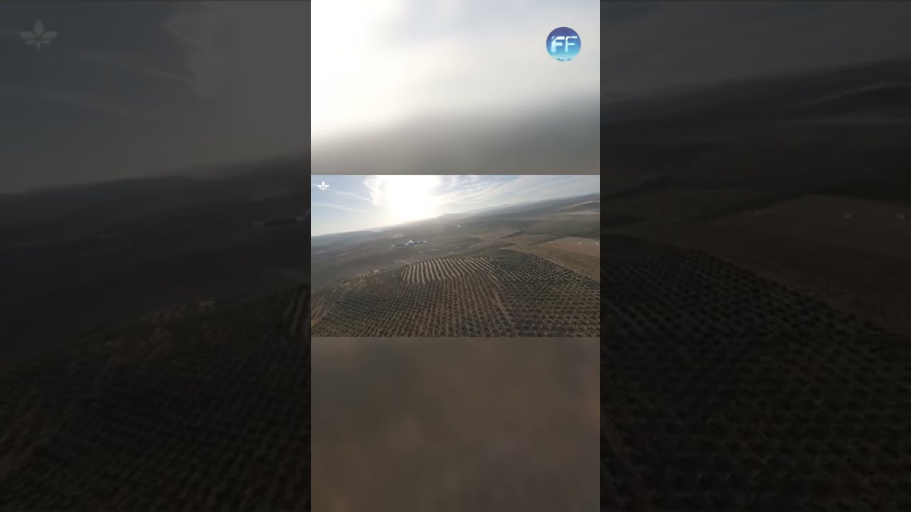 Lilium presented an update on the program, aircraft design and certification p2 