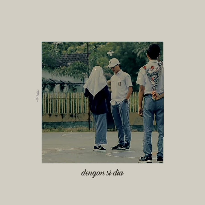 Story wa terbaru 2020 || Chrisye - kisah kasih di sekolah || story wa 30 detik