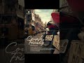 Couple Friendly Trailer Review | Ashwin Chandrasekar | Cinema World #cinemaworld #viralshorts