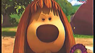 Magiczna Karuzela Minimini 2009