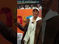 Le Bénin éblouit Paris au Salon du Tourisme.