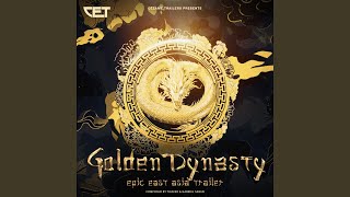 Video thumbnail of "Gabriel Saban - The Forbidden City"