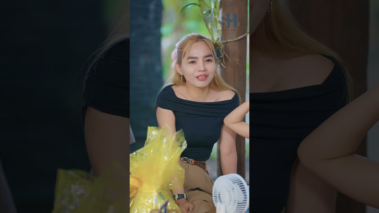 សួរនាំក្តៅ