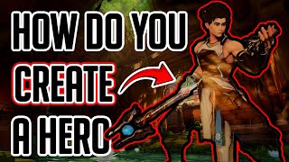 Why Blizzard Keeps Getting It Wrong