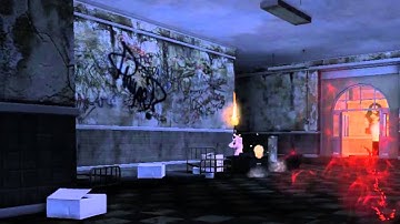 APB Reloaded - Obeya EU1 - Hacker - TheUnlocker