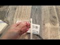 MEKO Universal Stylus Pen for Apple iPhone &amp; Android &amp; iPad, 2X Fast Charge Active Stylus Pencil