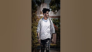 12 Ladke 🥵 alight motion edit || full video comment ✨ #xml_file #xml #alightmotion