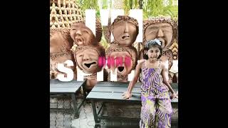 #bangkok #thailand #funnypattayacity
