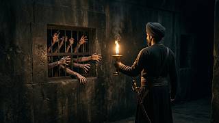 Celebrity The Horrifying Story of The Black Hole of Calcutta Wealth