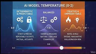 The Perfect AI Prompt for Finding Research Ideas Fast