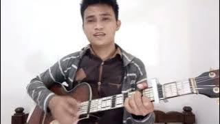Download lagu LE JODOH - ADISTA AKUSTIK COVERY BY KUTSI