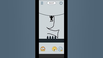 Brineup Level 67 Complete 3D #shorts #game (iOS Android) #games Games