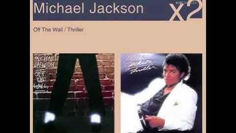 Voice-Over Intro Quincy Jones Interview #1 / Quincy Jones Interview #1