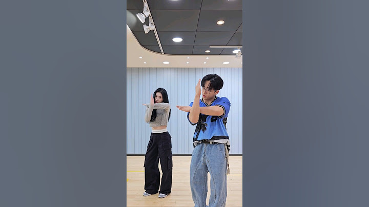 #창빈 의 #특챌린지 #S_Class_Challenge ✨ w/ #ITZY #CHAERYEONG #채령!🌟 #StrayKids #스트레이키즈 #Changbin #5_STAR
