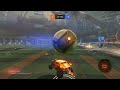 Rocket League®_20260201184318