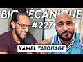 227 kamel tatouage  grande vie influence positive et kiffe radical