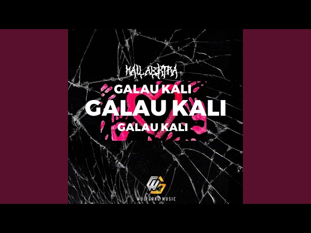 GALAU KALI class=