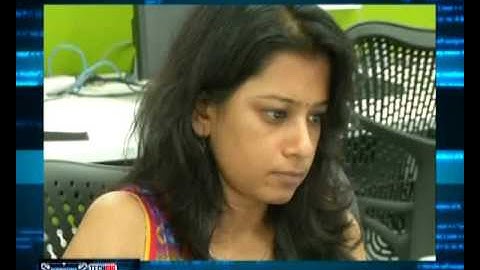 TECHGIG CODE GLADITORS2016 PROMO