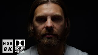 HDR 8K Cinematic Lighting Techniques ARRI 650 Plus Tungsten Fresnel