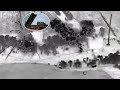 Ukrainian Forces Destroy Russian “Smerch” MLRS Valued at $12.5 Million