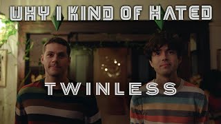 Twinless - Review