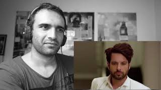 Download Reactioncheck - Chan Kithan By Ali Sethi Video MP3 Reactioncheck - Chan Kithan By Ali Sethi