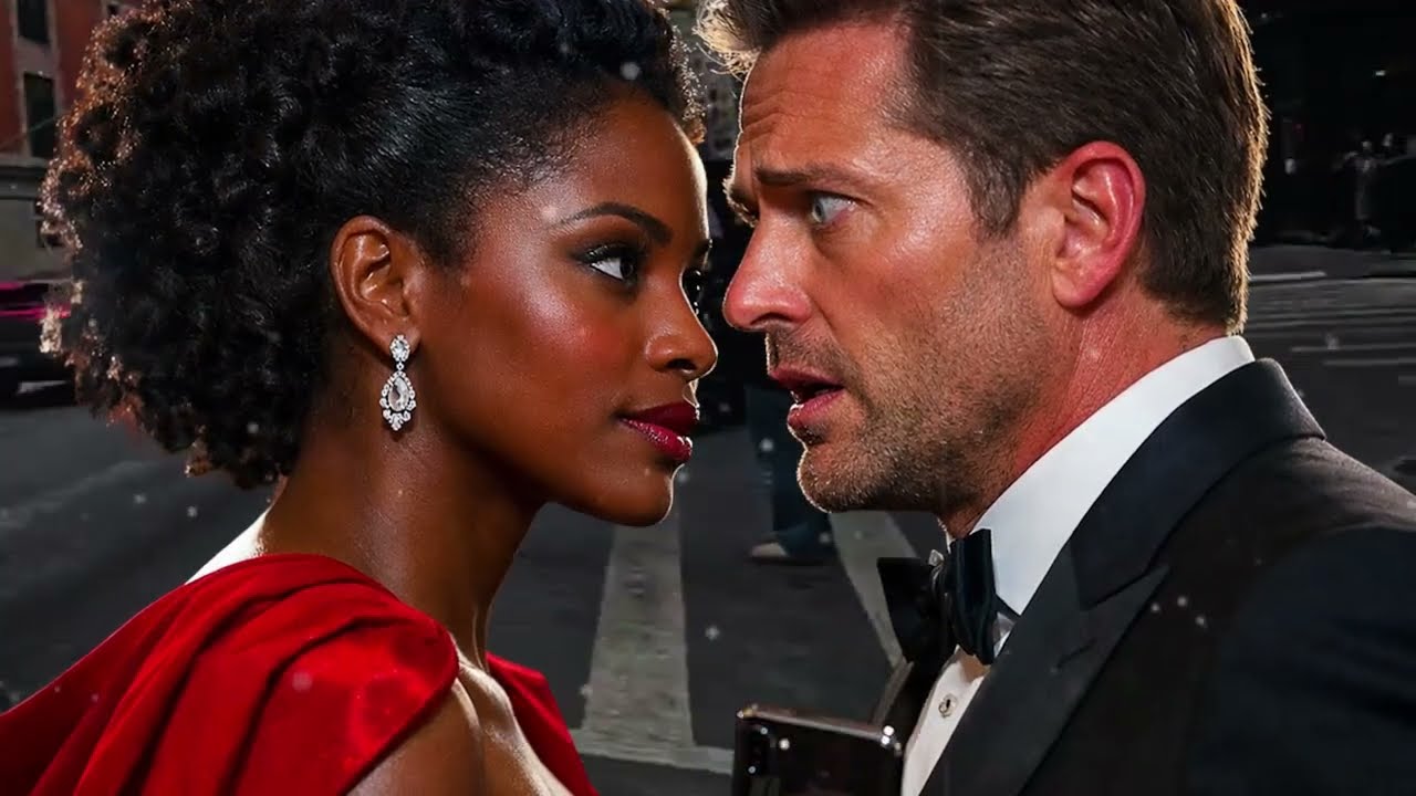 He Mocked His Deaf Girlfriend on the Phone—Not Knowing She Heard Everything