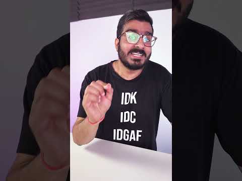 3 iPhone Tricks