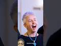 Send The Light 🤲🙏#choir #music #godpelchoir #jesuschrist #gospelgroupsong #christianmusic