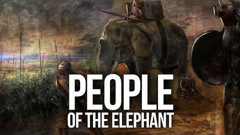 Surah Al-Fil (سورة الفيل)-The Elephant | English Translation | Hafiz Sohail Akhtar