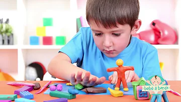 ¿Cuáles son los signos del Asperger en los niños pequeños?