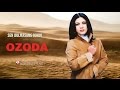 Ozoda - Sen bulmasang jonim  (Official Channel)