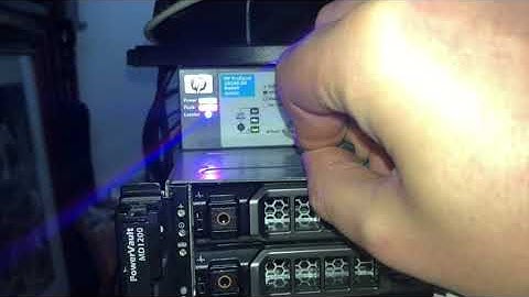 How to reset HP 1810g-24 to factory settings