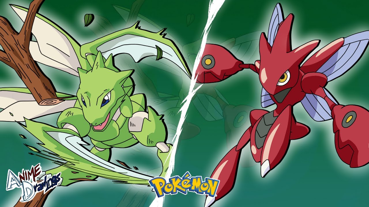 Pokemon verde💚  Pokemon backgrounds, Grass pokémon, Green pokemon