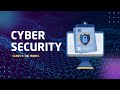 Class 5: OSI Model Explained with Wireshark
