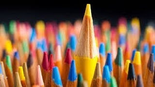The most disruptive influencers impacting the Shared Services industry