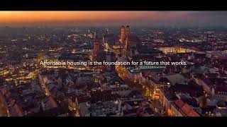 Modular Construction Reimagined: Leipfinger-Bader ZIEGELMODULE® | The Future of Construction