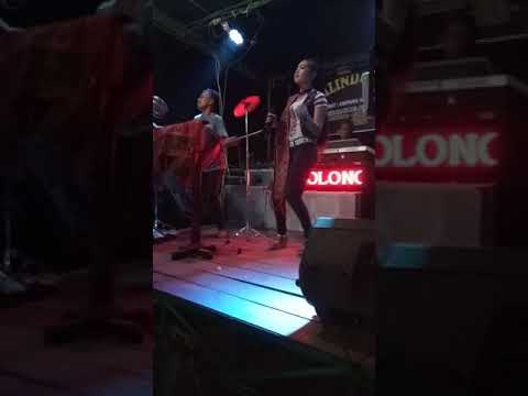 Keyboard Gondang Paling Asyik Banget@ Fredy Gondang Asal Siantar Live Batu Bara