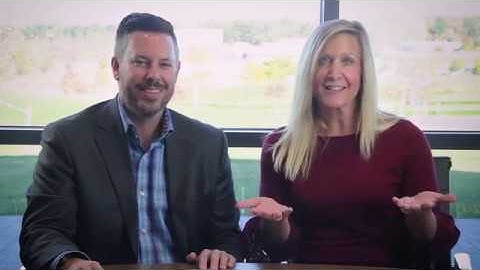HergGroup Expansion - 2018 Update with Cari Heibel and Mike Duley
