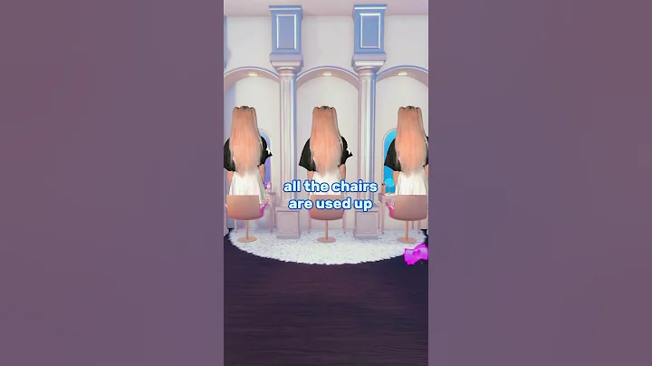 WHO EXPECTED THIS?💀#roblox #funny #robloxfunny #skit #sketch #dti #dresstoimpress