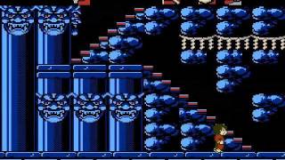 Wai Wai World - Part 5 - Hell Level