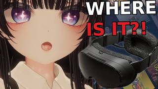 Steam Frame Is Driving Everyone Insane